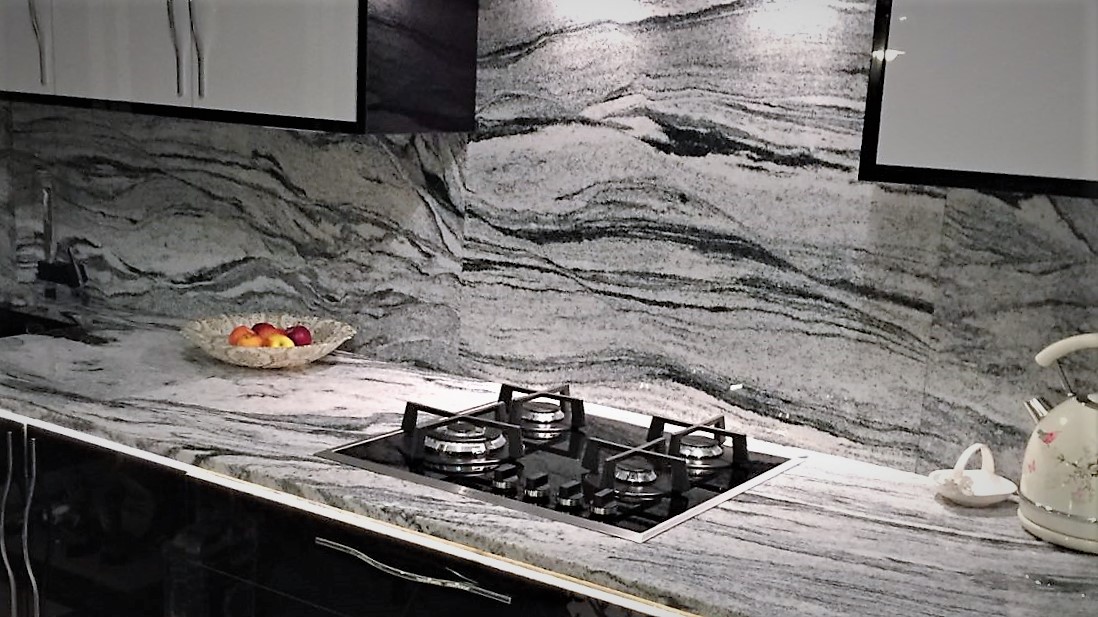 Best Granite Quartz Kitchen Worktop Affordable Prices Direct