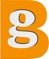 Best Granite