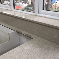 IMG-20180612-WA0003