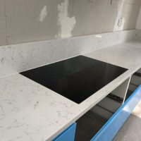 IMG-20180612-WA0019