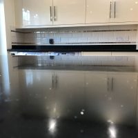 IMG-20180612-WA0084