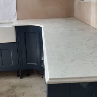 IMG-20180612-WA0094